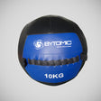 Bytomic Wall Ball 10kg   