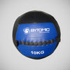 Bytomic Wall Ball 10 kg