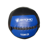 Bytomic Wall Ball 10kg   