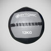 Bytomic Wall Ball 12 kg