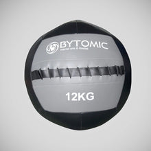 Bytomic Wall Ball 12kg