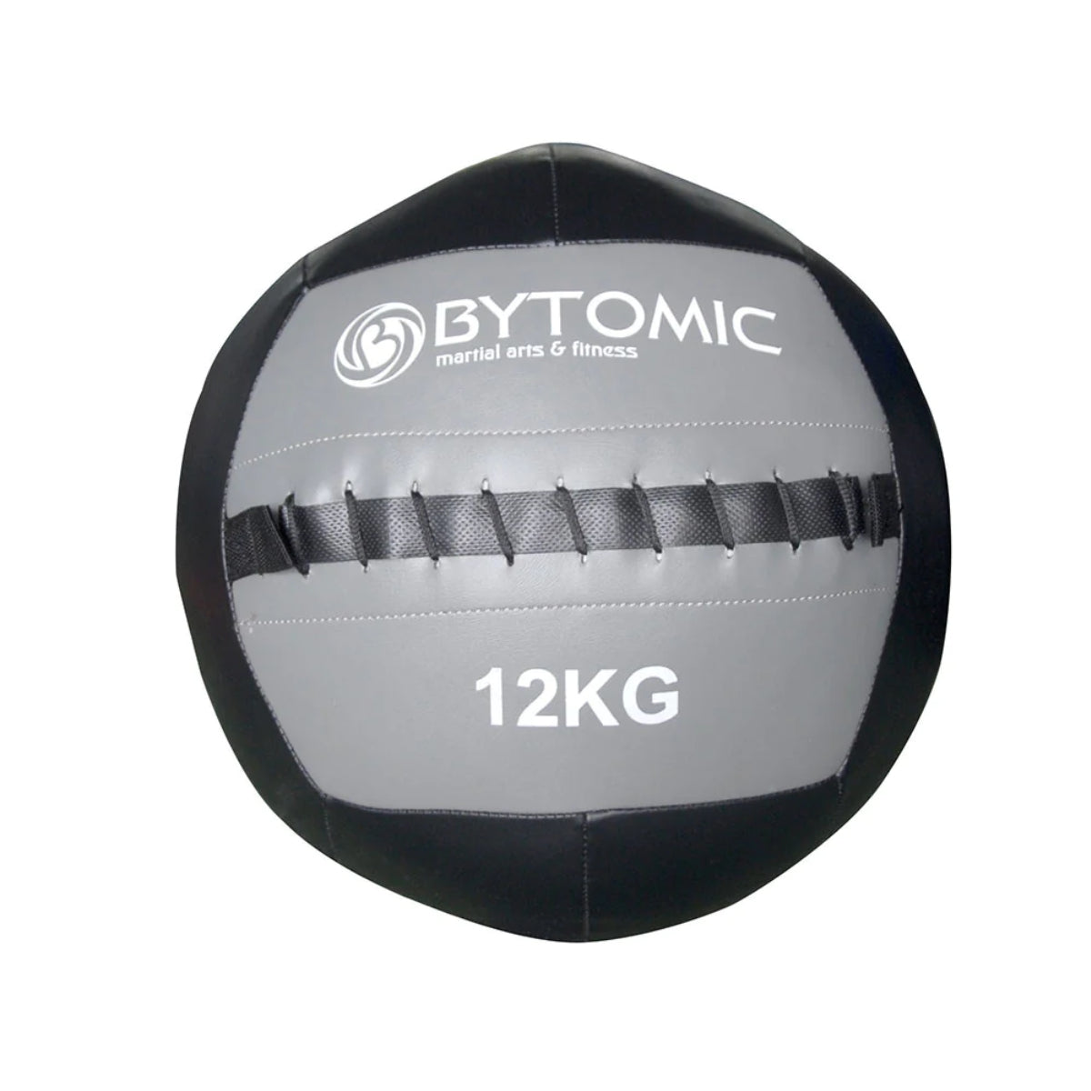 Bytomic Wall Ball 12kg   