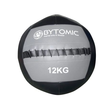 Bytomische Wandball 12 kg