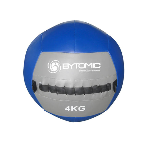 Bytomische Wandball 4 kg