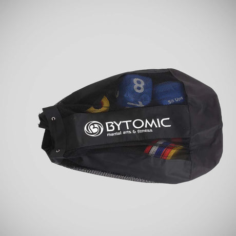 Bytomic XL Mesh Equipment Bag   