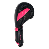 Pro-Box Champ Spar Boxing Gloves Fuchsia