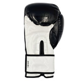 Pro-Box Club Junior Sparring Gloves Black