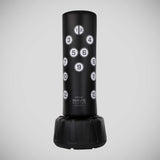 Century 2XL Pro自立型パンチバッグ付きゾーン