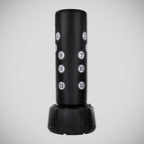 Century 2XL Pro自立型パンチバッグ付きゾーン