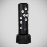 Century 2XL Pro自立型パンチバッグ付きゾーン