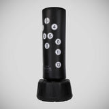 Century 2XL Pro自立型パンチバッグ付きゾーン