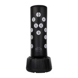 Century 2XL Pro自立型パンチバッグ付きゾーン