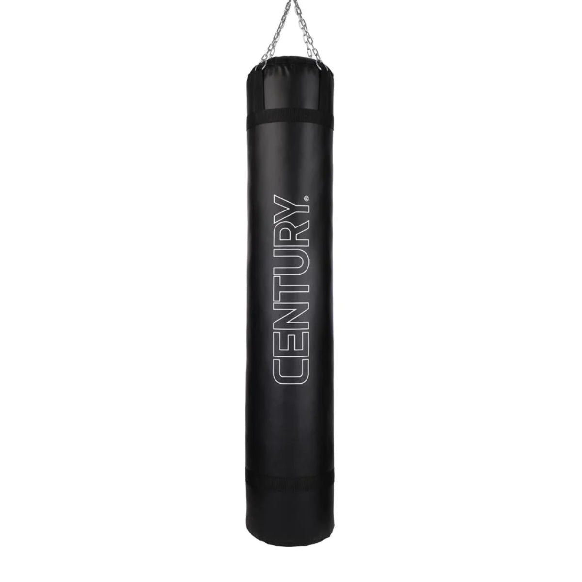 Jahrhundert 6ft Muay Thai Heavy Punch Bag