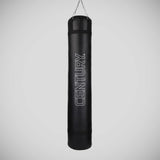 Jahrhundert 6ft Muay Thai Heavy Punch Bag