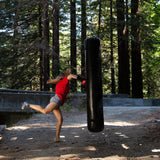 Jahrhundert 6ft Muay Thai Heavy Punch Bag