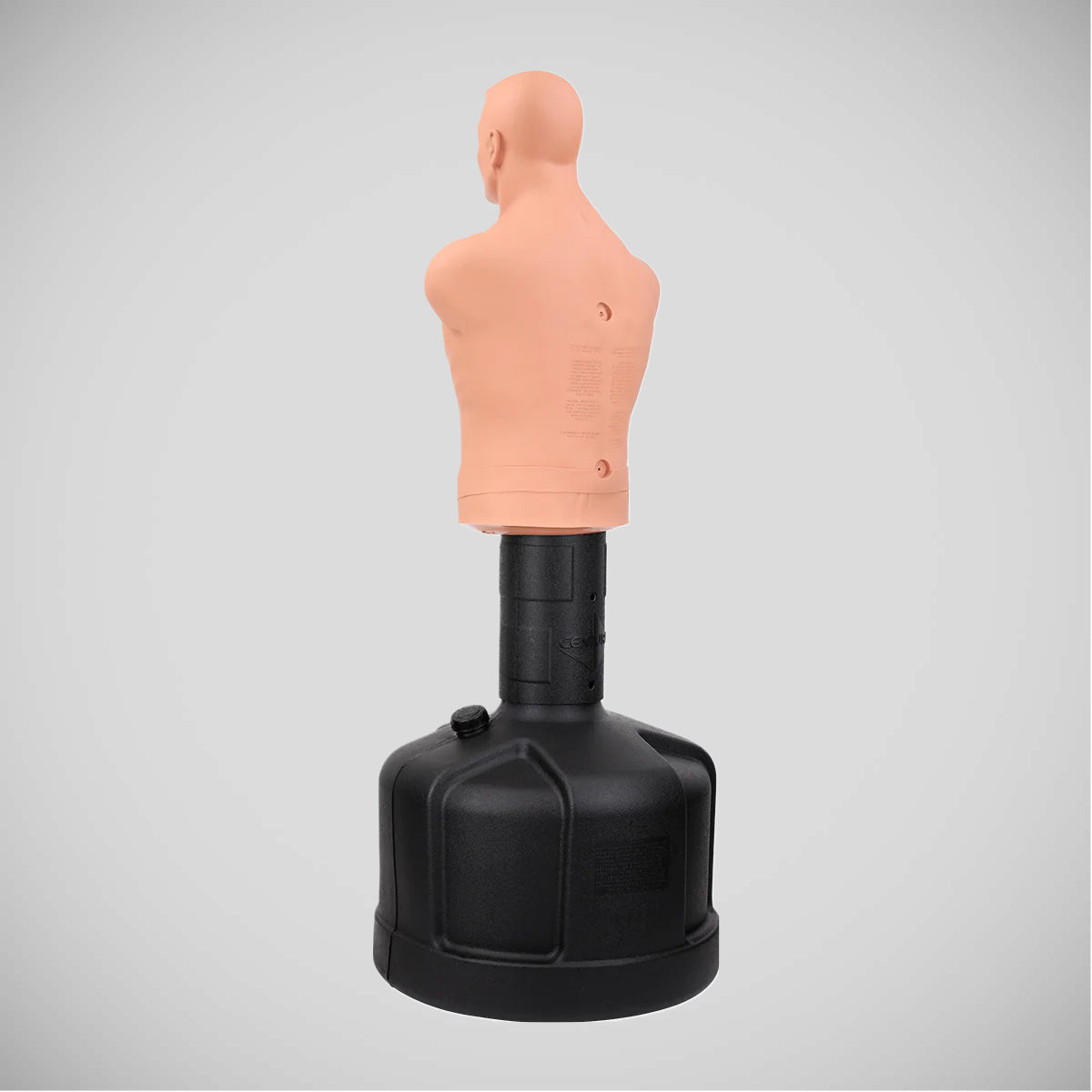 Bob punching bag for sale deals