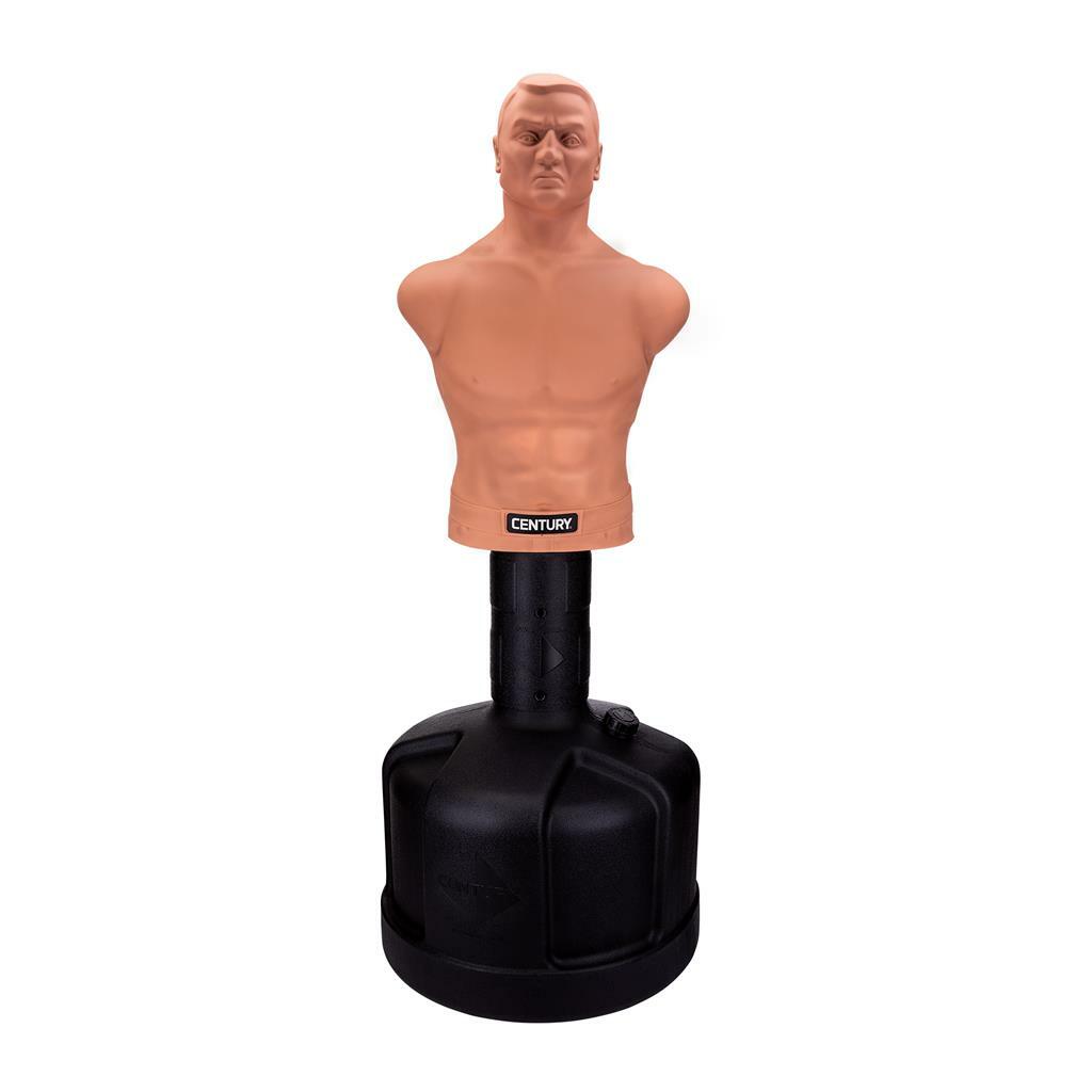 Century BOB Freestanding Punch Bag in the UK from Made4Fighters