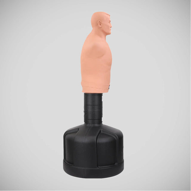 Century BOB Freestanding Punch Bag