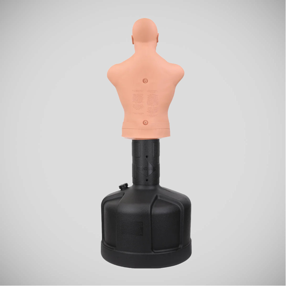 Century BOB Freestanding Punch Bag in the UK from Made4Fighters