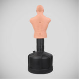 Century BOB Freestanding Punch Bag