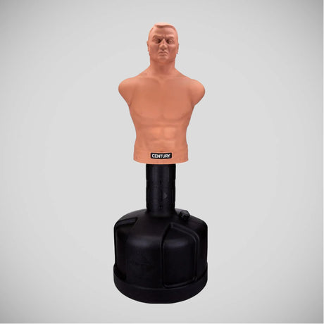 Century BOB Freestanding Punch Bag   