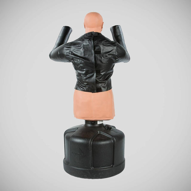 Century BOB Jacket