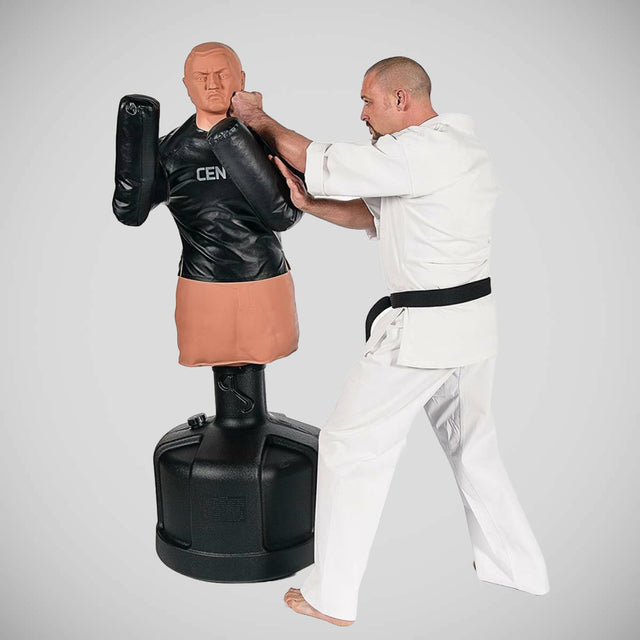 Century BOB Jacket