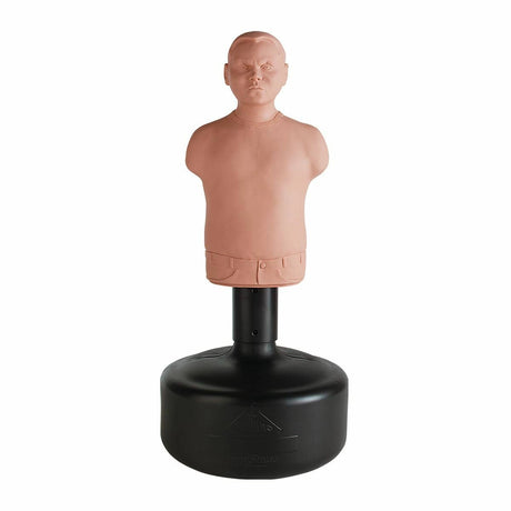 Century BOB Junior