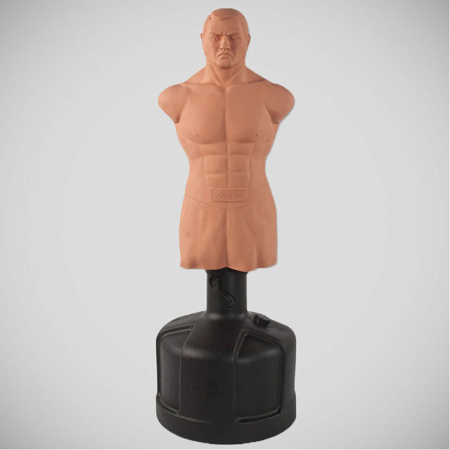 Century BOB XL Freestanding Punch Bag from Made4Fighters