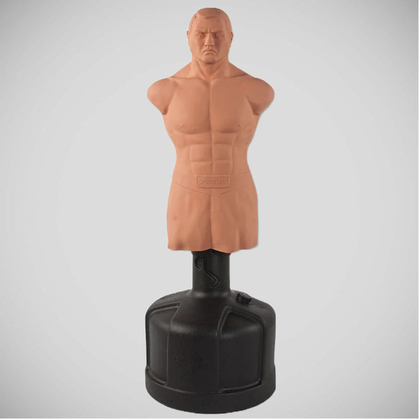 Century BOB XL Freestanding Punch Bag from Made4Fighters