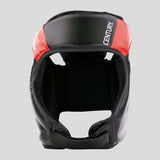 Century C-Gear Bestimmung Kopfbedeckung schwarz/rot