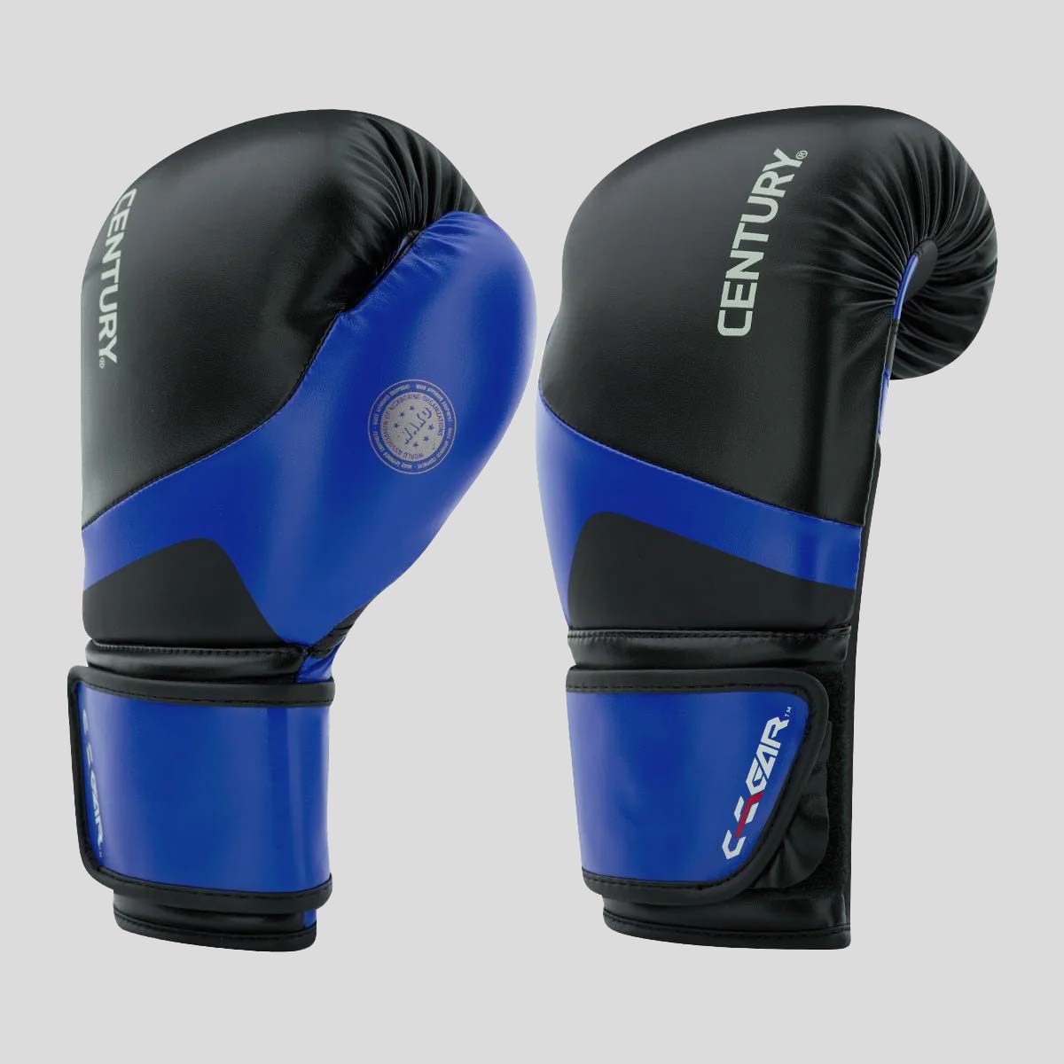 Century C-Gear Bestimmung 10 Unzen Kickbox-Schläge