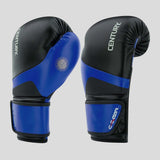 Century C-Gear Bestimmung 10 Unzen Kickbox-Schläge