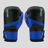 Century C-Gear Bestimmung 10 Unzen Kickbox-Schläge