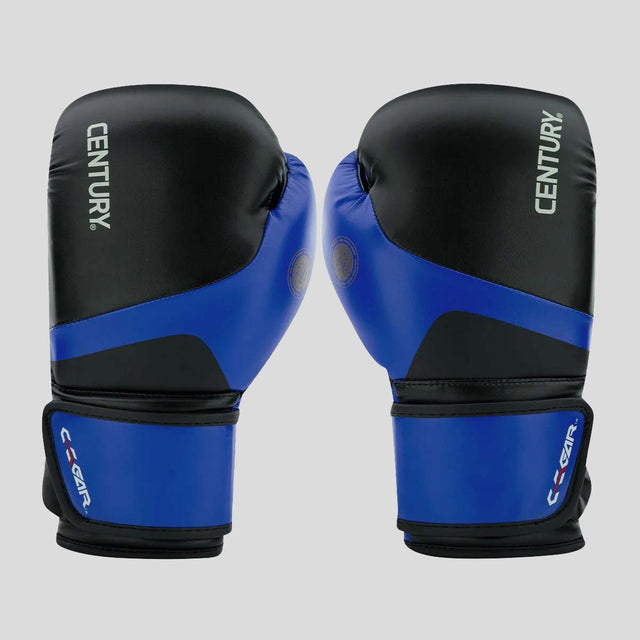 Century C-Gear Determination 10oz Kickboxing Punches