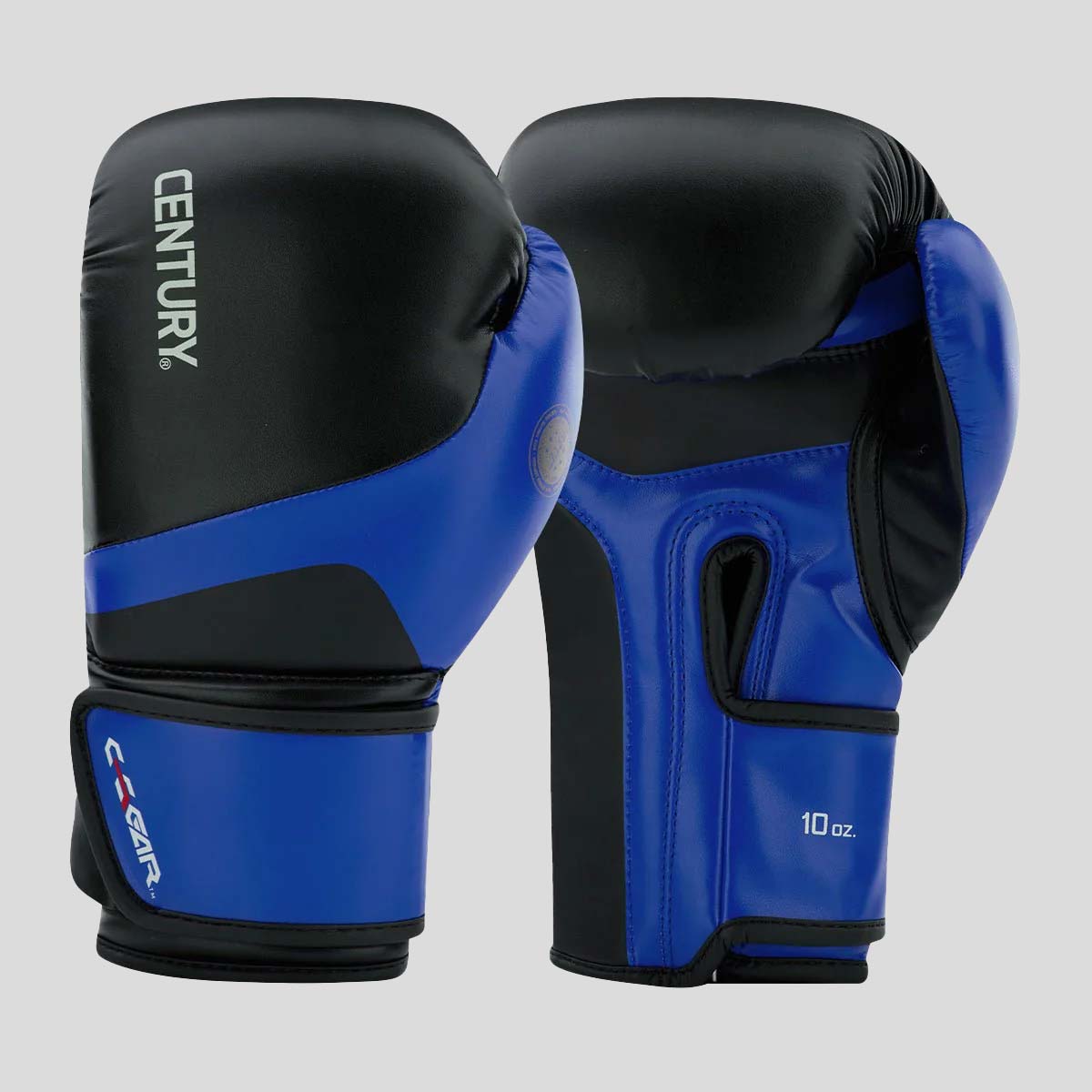 Century C-Gear Bestimmung 10 Unzen Kickbox-Schläge