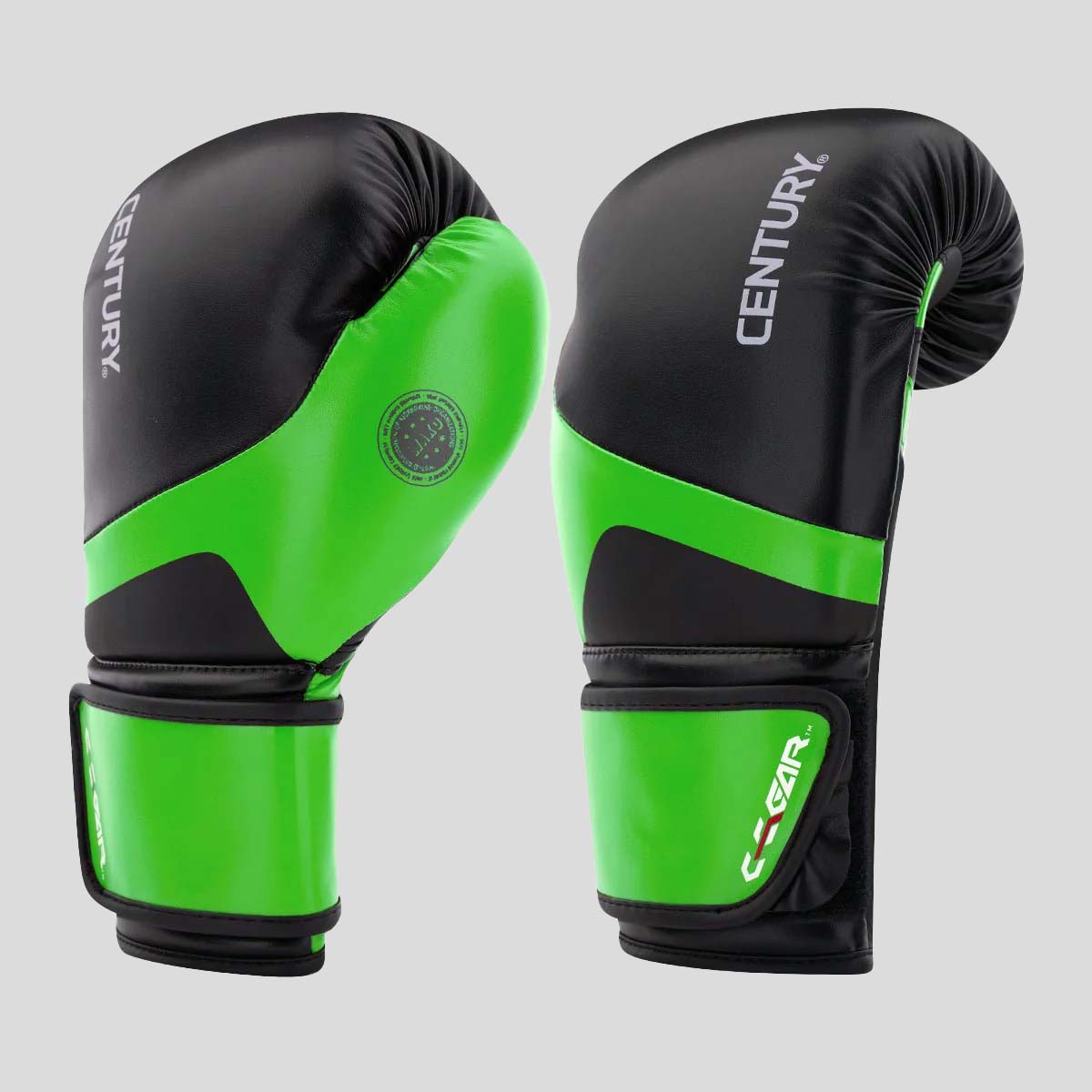 Century C-Gear Bestimmung 10 Unzen Kickbox-Schläge