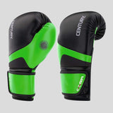Century C-Gear Bestimmung 10 Unzen Kickbox-Schläge