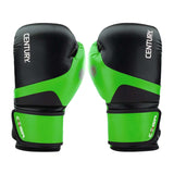 Century C-Gear Bestimmung 10 Unzen Kickbox-Schläge
