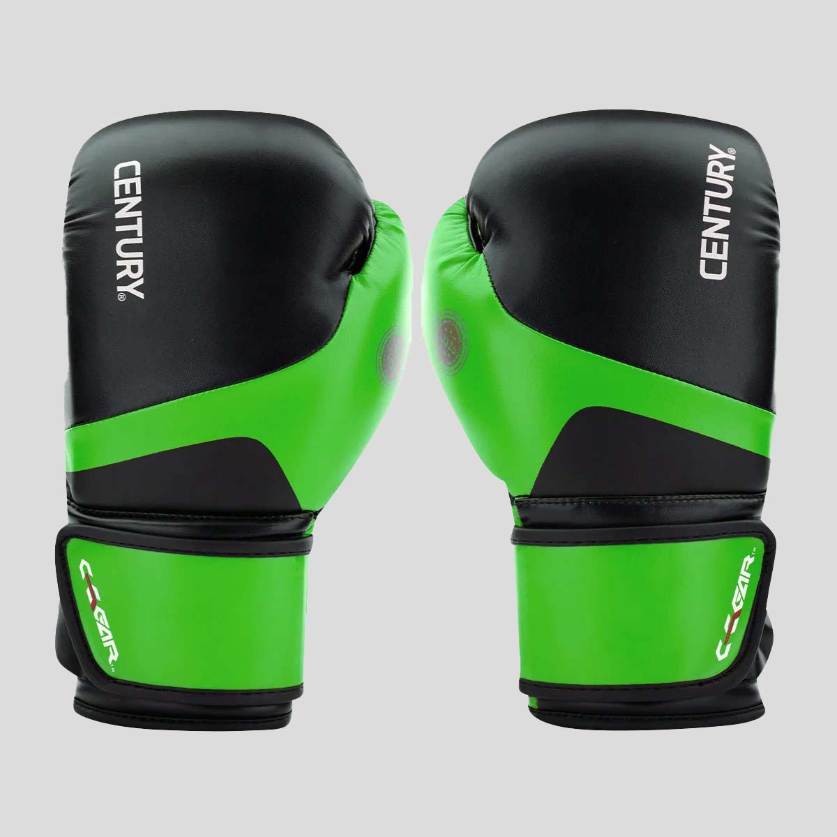 Century C-Gear Bestimmung 10 Unzen Kickbox-Schläge