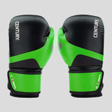 Century C-Gear Bestimmung 10 Unzen Kickbox-Schläge