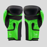 Century C-Gear Bestimmung 10 Unzen Kickbox-Schläge