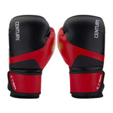 Century C-Gear Bestimmung 10 Unzen Kickbox-Schläge