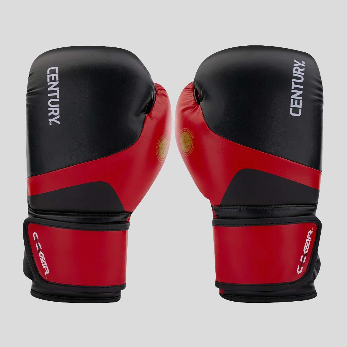 Century C-Gear Bestimmung 10 Unzen Kickbox-Schläge