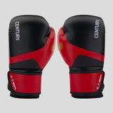 Century C-Gear Bestimmung 10 Unzen Kickbox-Schläge