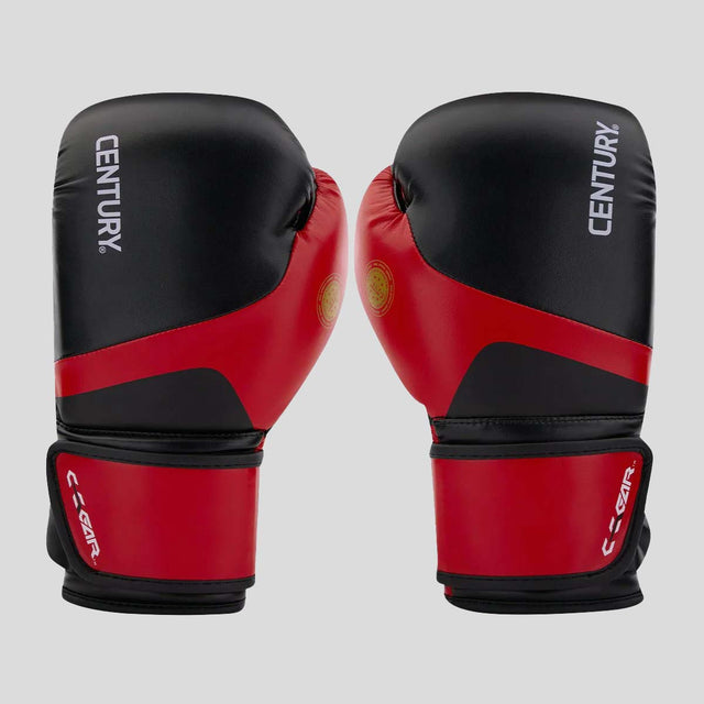 Century C-Gear Determination 10oz Kickboxing Punches