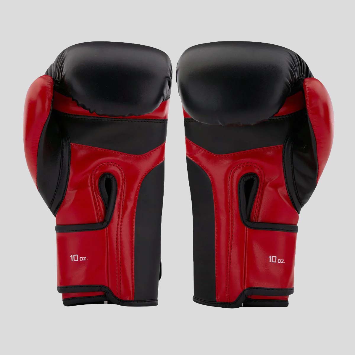 Century C-Gear Bestimmung 10 Unzen Kickbox-Schläge