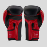 Century C-Gear Bestimmung 10 Unzen Kickbox-Schläge