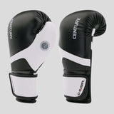 Century C-Gear Bestimmung 10 Unzen Kickbox-Schläge