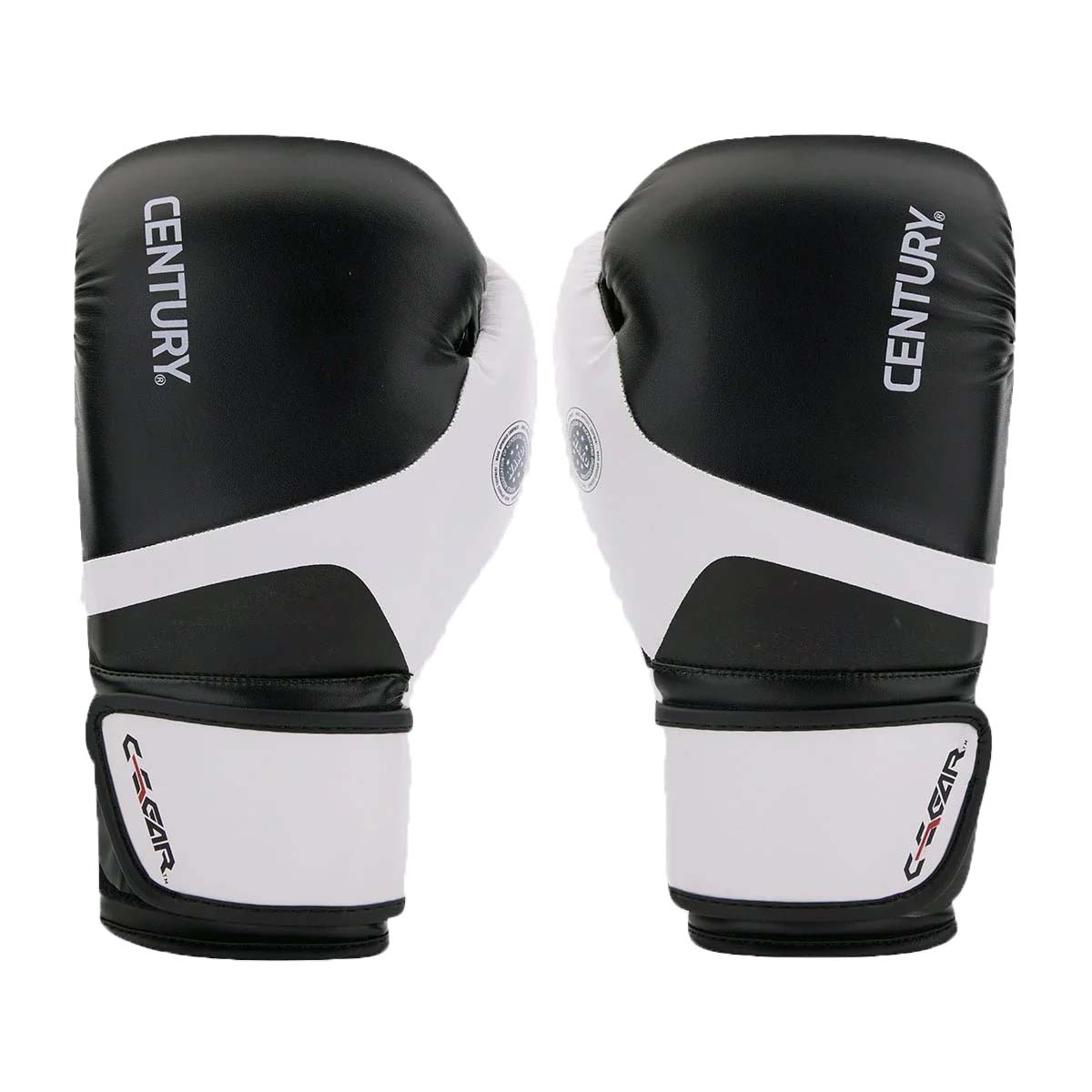 Century C-Gear Bestimmung 10 Unzen Kickbox-Schläge